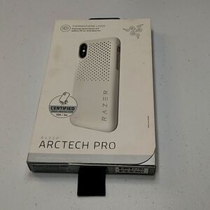 Phone case for iPhone xs/iphonex